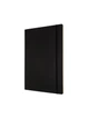 Блокнот Недатированный Moleskine PRO А4, Черный Мягкий (PROPFNT5SBK) 8053853602718 - изображение 2