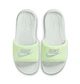 Тапочки женские Nike Victori One 38 CN9677-010 - изображение 5