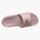 Тапочки женские Nike Victori One 40.5 Розовый CN9677-600 - изображение 4