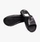 Тапочки женские Nike Victori One 38 Черный CZ7836-001 - изображение 7
