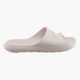 Тапочки женские Nike Victori One 40.5 Розовый CZ7836-600 - изображение 4
