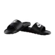 Тапочки унисекс Nike Victori One Slide 38 Черный CN9677-005 - изображение 5