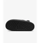 Тапочки женские Nike Calm 40.5 Черный FB2185-001 - изображение 7