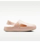 Тапочки женские Nike Calm Mule Peach 38 FB2185-801 - изображение 3