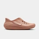 Тапочки жіночі Nike Reactx Rejuven 8 38 Пудровий HV5062-602 - зображення 1