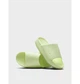 Тапочки женские Nike W Calm Slide 39 DX4816-702 - изображение 2