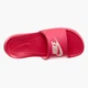 Тапочки женские Nike Victori One Slide 40.5 CN9677-802 - изображение 2
