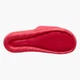 Тапочки женские Nike Victori One Slide 40.5 CN9677-802 - изображение 3