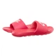 Тапочки женские Nike Victori One Slide 40.5 CN9677-802 - изображение 6