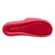 Тапочки женские Nike Victori One Slide 40.5 CN9677-802 - изображение 8
