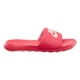 Тапочки женские Nike Victori One Slide 40.5 CN9677-802 - изображение 9