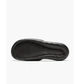 Тапочки женские Nike W Victori One 40.5 Черный CN9677-002 - изображение 4