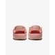 Тапочки женские Nike Calm Mule 39 FB2185-802 - изображение 5