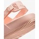 Тапочки женские Nike Calm Mule 39 FB2185-802 - изображение 7