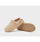 Тапочки жіночі Nike Calm Mule Hemp 38 Бежевий FB2185-200 - зображення 7