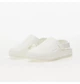 Тапочки женские Nike Calm 40.5 Бежевый FB2185-100 - изображение 7