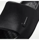 Детские шлепанцы Nike Calm Slide 2.0 Black 36 Черные IF9306-001 - изображение 6