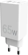 Зарядний пристрій Sigma X-power PS65-01 65W (A+2C) White (4827798637715) - изображение 7