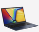 Ноутбук ASUS Vivobook 15 X1504VA, Intel Core 7 150U, 16 ГБ, SSD 1 TБ, 15.6" Full HD IPS, Windows 11 Home, CX1504VA-BQ4295W - изображение 2