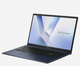 Ноутбук ASUS Vivobook 15 X1504VA, Intel Core 7 150U, 16 ГБ, SSD 1 TБ, 15.6" Full HD IPS, Windows 11 Home, CX1504VA-BQ4295W - изображение 3