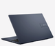 Ноутбук ASUS Vivobook 15 X1504VA, Intel Core 7 150U, 16 ГБ, SSD 1 TБ, 15.6" Full HD IPS, Windows 11 Home, CX1504VA-BQ4295W - изображение 4