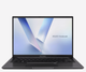 Ноутбук ASUS Vivobook 14, AMD Ryzen 5 150, 24 ГБ DDR5, SSD 512 ГБ, 14" WUXGA IPS, Windows 11 Home, M1405NAQ-LY015W - изображение 3
