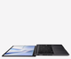 Ноутбук ASUS Vivobook 14, AMD Ryzen 5 150, 24 ГБ DDR5, SSD 512 ГБ, 14" WUXGA IPS, Windows 11 Home, M1405NAQ-LY015W - изображение 5