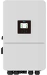 Гибридный инвертор Deye SUN-20K-SG05LP3-EU-SM2 WiFi 48В 20 кВт 3 фази 2 MPPT LV - изображение 1
