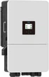 Гибридный инвертор Deye SUN-20K-SG05LP3-EU-SM2 WiFi 48В 20 кВт 3 фази 2 MPPT LV - изображение 2