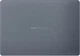 Ноутбук ASUS Zenbook 14 UX3480QA-U1111W (90NB19K1-M007B0) Arctic Blue + фирменная мышка - изображение 11