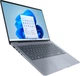 Ноутбук ASUS Zenbook 14 UX3480QA-U1111W (90NB19K1-M007B0) Arctic Blue + фирменная мышка - изображение 5
