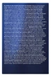 Лосьон после бритья NIVEA MEN "Гидроуход" с алоэ вера, 100 мл (4005808753475/5900017102443) - изображение 7