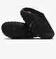 Тапочки женские Nike Mind 001 Womens Pregame Mules Black 38 Черный HQ4309-001 - изображение 1