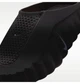 Тапочки женские Nike Mind 001 Womens Pregame Mules Black 38 Черный HQ4309-001 - изображение 6