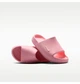 Детские шлепанцы Nike Calm Slide 2.0 Pink 37.5 Розовые IF9306-600 - изображение 2