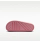 Детские шлепанцы Nike Calm Slide 2.0 Pink 37.5 Розовые IF9306-600 - изображение 3