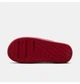 Тапочки женские Nike Calm Elevation Red 40.5 Красный HJ5601-602 - изображение 6