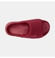 Тапочки женские Nike Calm Elevation Red 40.5 Красный HJ5601-602 - изображение 7