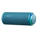 Портативна акустика Tronsmart T8 O3020 Blue (1290636) - зображення 2