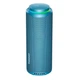 Портативна акустика Tronsmart T8 O3020 Blue (1290636) - зображення 3