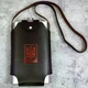 Фляга з чохлом 'Герб України 64oz / 1.8л KPT-64 A - зображення 2