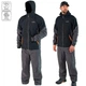 Костюм демісезонний дихаючий Norfin MIST 02 р.M,623302-M - зображення 1