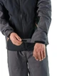 Костюм демісезонний дихаючий Norfin MIST 02 р.M,623302-M - зображення 7