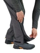 Костюм демісезонний дихаючий Norfin MIST 02 р.M,623302-M - зображення 8