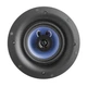 Вбудована акустика MT-Power MK-550RT - изображение 3