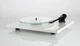 Програвач вінілових платівок Rega Planar 2 Nd3 MM White - изображение 8