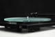 Програвач вініл Pro-Ject T1 EVO Phono OM10 Piano - зображення 5