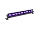 Світлодіодна панель ультрафіолет STLS LED-UV9 - изображение 1