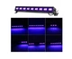 Світлодіодна панель ультрафіолет STLS LED-UV9 - изображение 2
