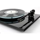 Програвач вінілових платівок Rega Planar 3 Nd5 MM Black з картриджем Nd5 - изображение 3